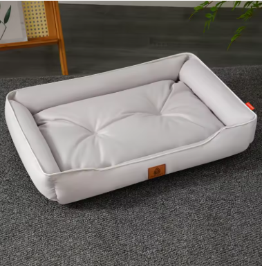 NapNest Pro