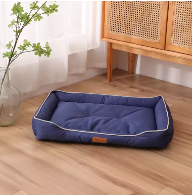 NapNest Pro