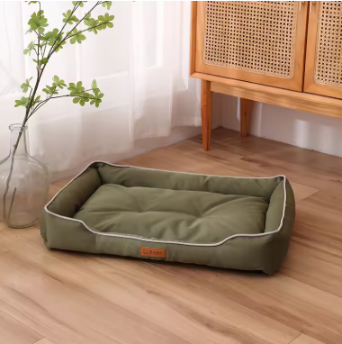 NapNest Pro