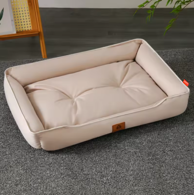 NapNest Pro