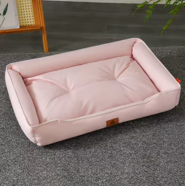 NapNest Pro
