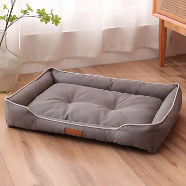 NapNest Pro